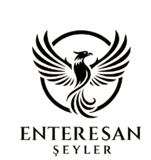 Enterasan Şeyler